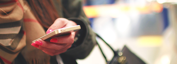 How To Create A Compliant Sms Marketing